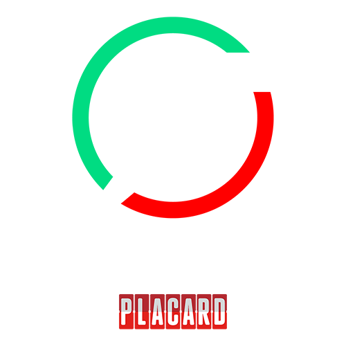 Supertaça Futsal 2025