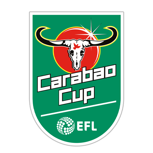 Carabao Cup 2025/26