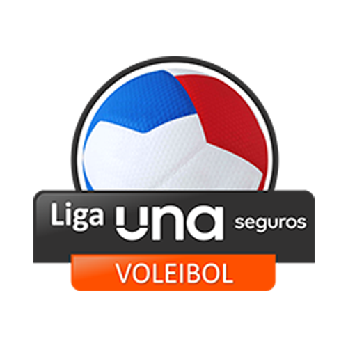 Liga Una Seguros Fase Regular 2026/27