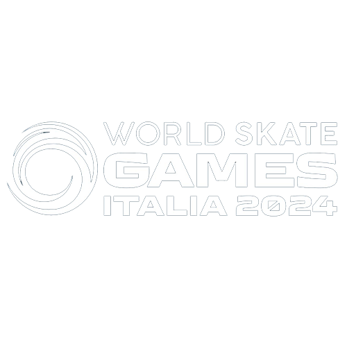 Intercontinental Feminina Hóquei Patins 2024