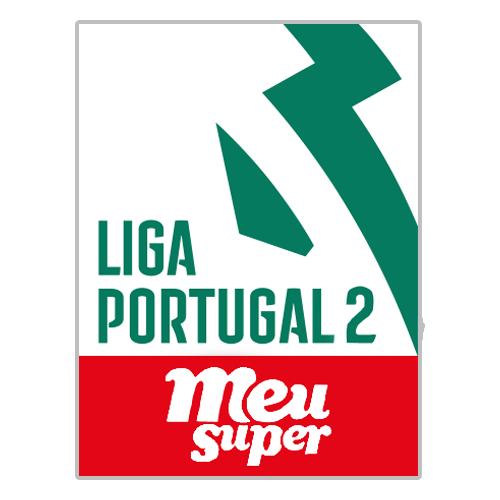 Liga Portugal 2 Meu Super 2025/26