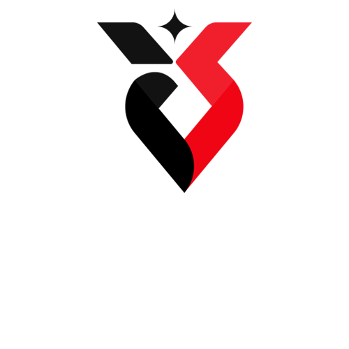 Trendyol Süper Lig 2025/26
