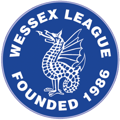Wessex Football League Premier 2025/2026