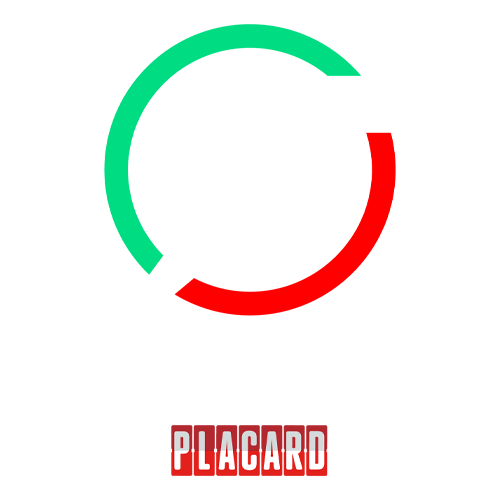Liga Feminina Placard Futsal 2025/26