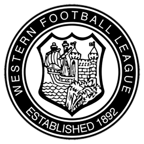 Jewson Western Football League 2025/26
