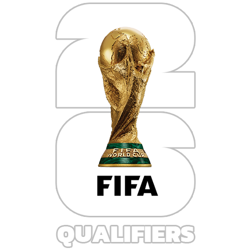 Apuramento WC2026 - OFC