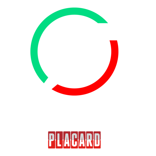 Liga Placard Futsal 2025/26