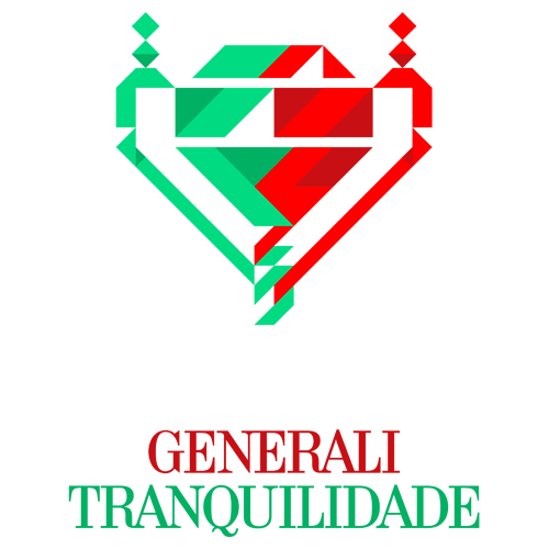 Taça de Portugal Generali Tranquilidade 2025/26