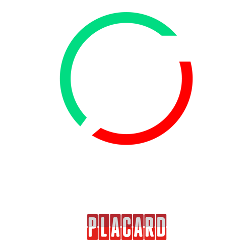 Taça de Portugal Feminina Futsal Placard 2025/26