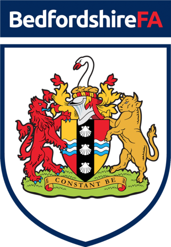 Bedfordshire Senior Challenge Cup 2025/2026