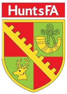 Huntingdonshire Senior Cup 2024/2025