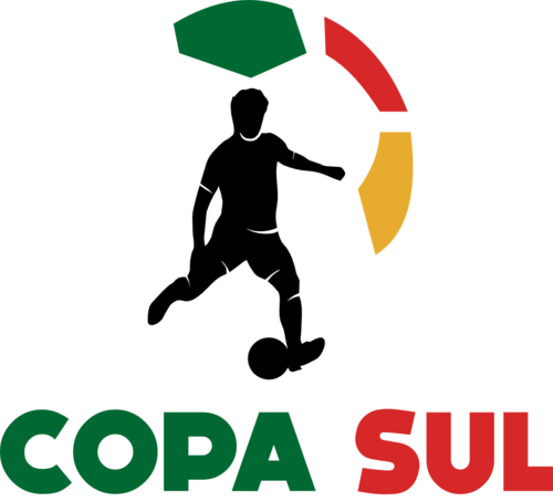 Copa Sul Sub-17 2025