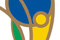 Logo: World Cup