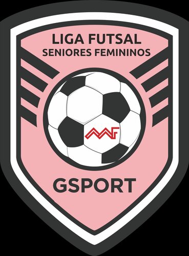 AMAF Futsal Fem. Liga G Sport 25/26