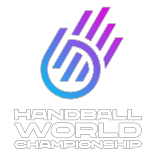 Mundial Feminino (EHF Q) 2025