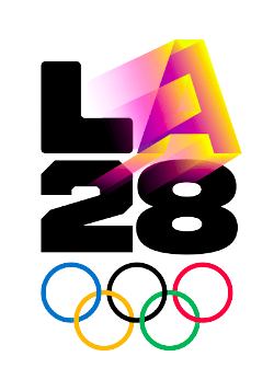 Jogos Olímpicos Andebol 2028