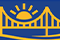 Logo: NBA All-Star Game