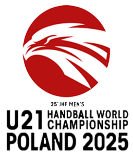 Mundial Sub-21 Andebol 2025