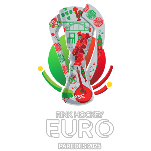 WSE Euro 2025