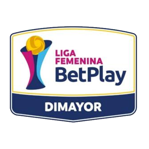 Liga Colombiana Feminina 2026