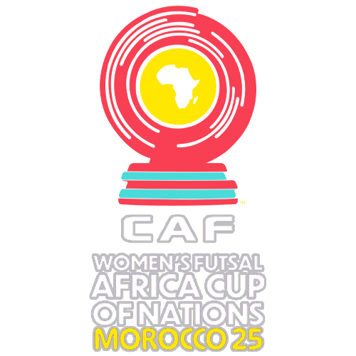 Women´s Futsal Africa Cup of Nations 2025