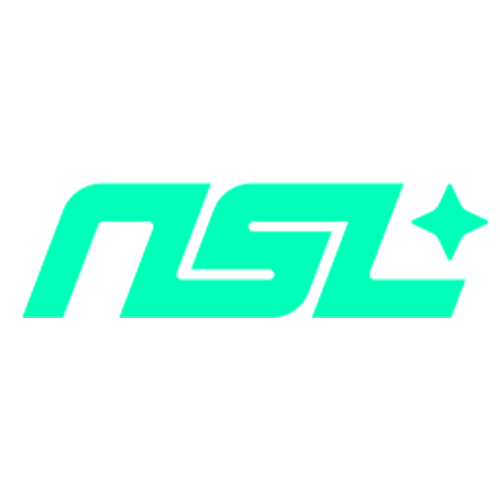 Northern Super League 2026
