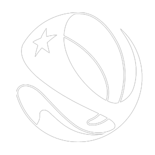 Copa Futuro Sub-20 2025