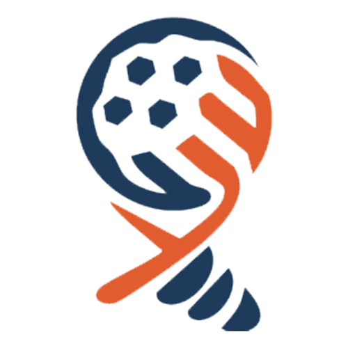 Mundial Sub-19 Andebol 2025