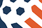 Logo: Mundial Sub-19