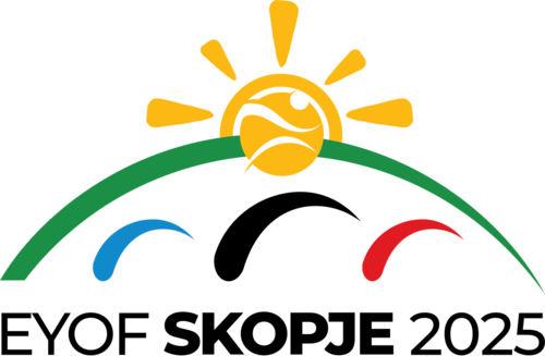 Festival Olímpico Juventude Europeia 2025