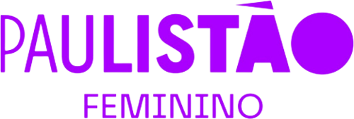 Campeonato Paulista Feminino 2026