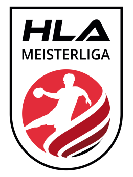 HLA Meisterliga 2024/25