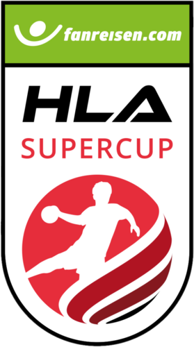 fanreisen HLA Supercup 2025