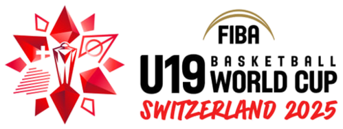 Mundial Sub-19 Basquetebol 2025