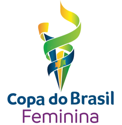 Copa do Brasil Feminina 2026