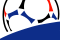 Logo: World Cup