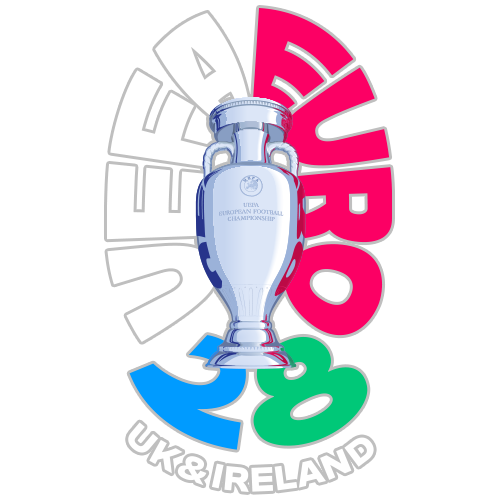 Euro 2028
