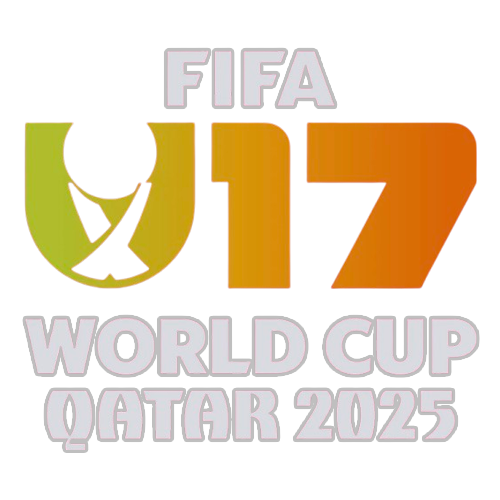 FIFA U17 World Cup 2025