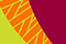 Logo: U17 World Cup