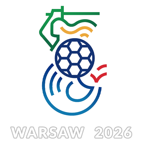 FISU World University Championship 2026