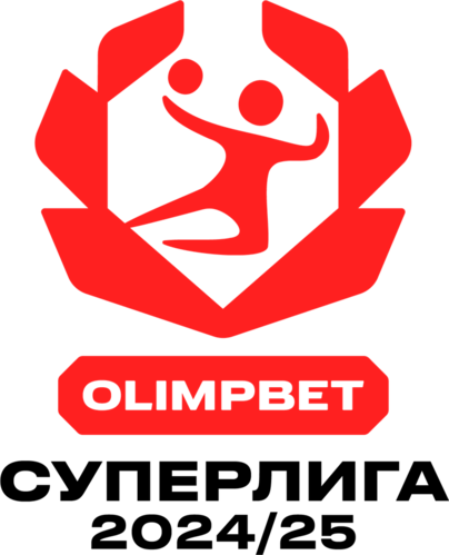 Olimpbet Superleague 2024/25