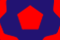 Logo: U20 World Cup