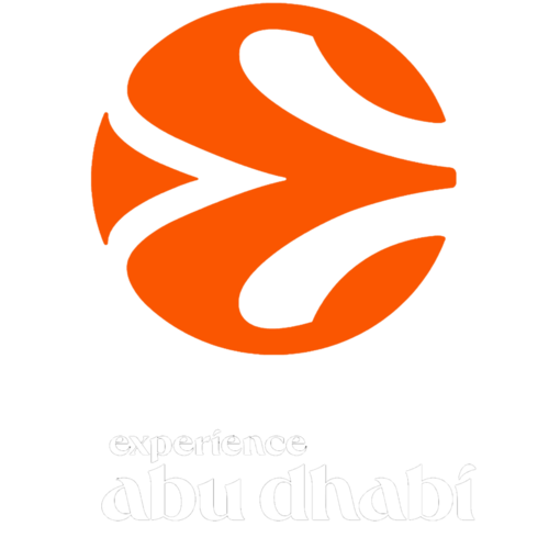EuroLeague Basketball 2025/26