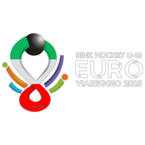 WSE U19 Euro 2025