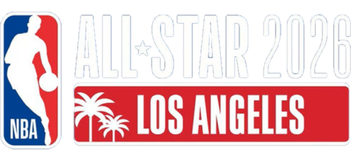 NBA All-Star Game 2026