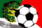 Logo: U20 World Cup