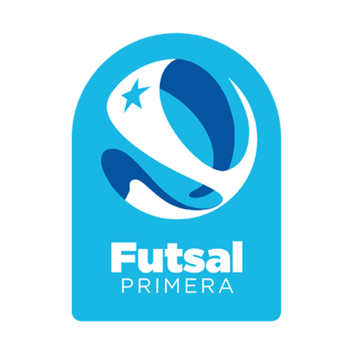 Futsal Femenino de Primera Chile 2025