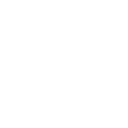 Liga Ascenso Femenino 2025