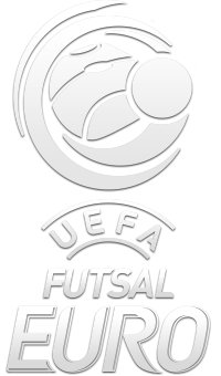 Futsal Euro 2012 (Q)