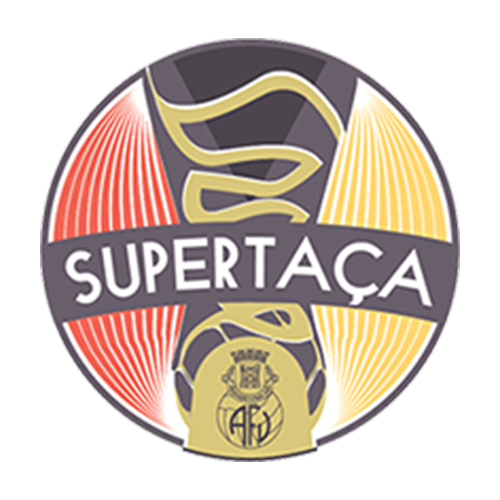 AF Viseu Supertaça 2025